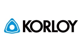 Korloy