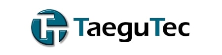 Taegutec