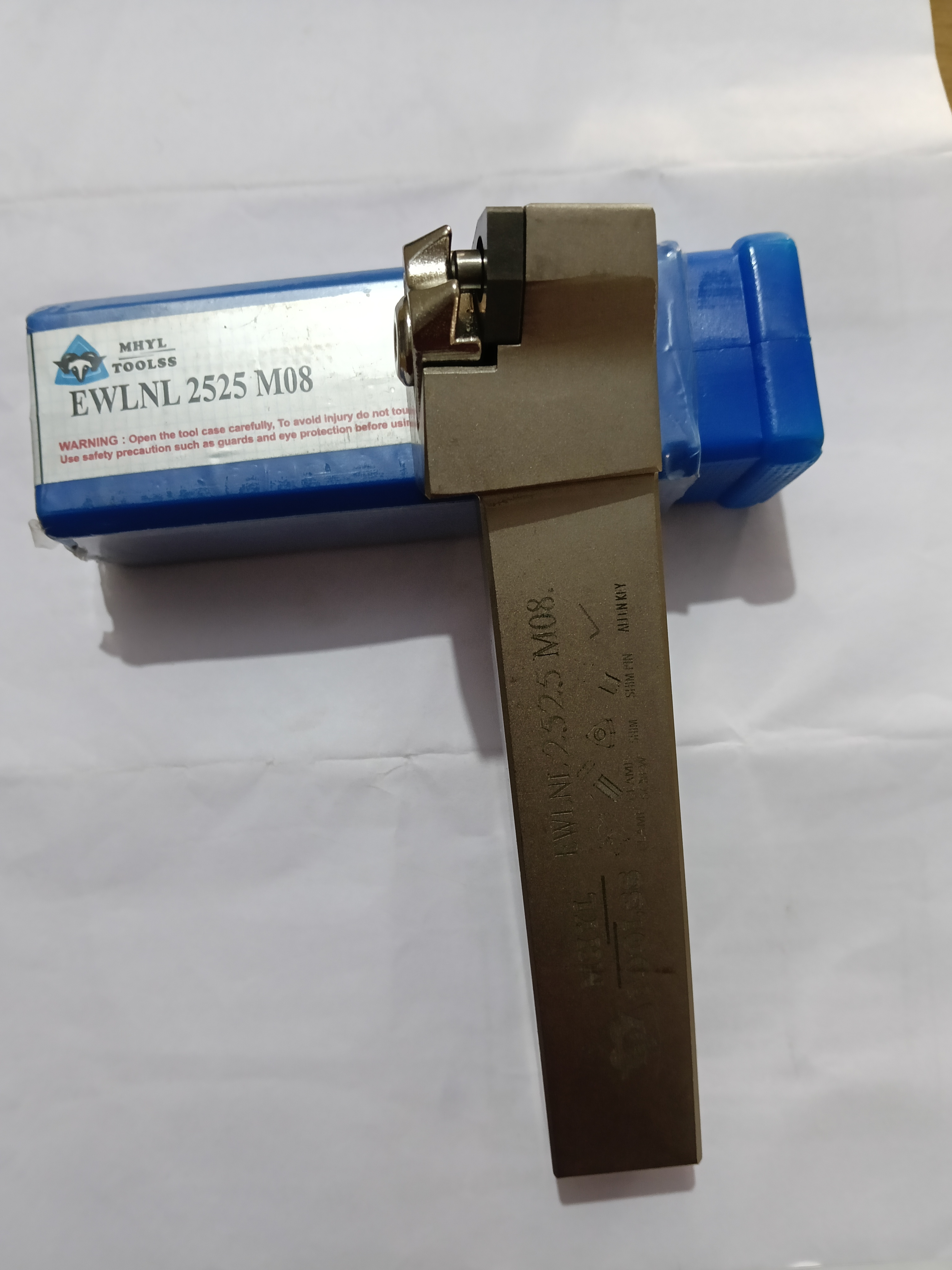 EWLNL 2525 M08