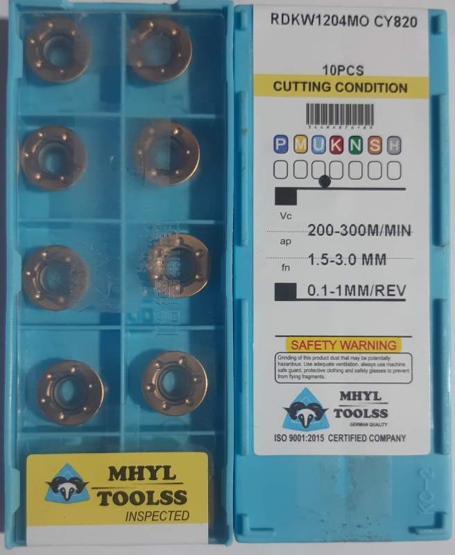 RDKW1204MO-CY820