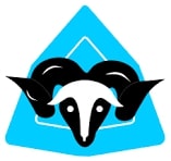 MHYL
