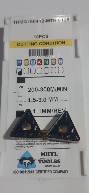 TNMG160412