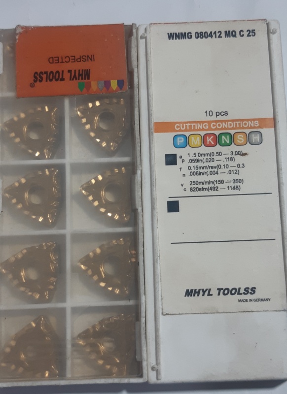 WNMG 080412 MQ C25