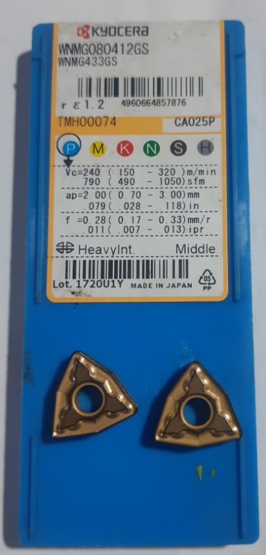 WNMG080412 GS CA025P