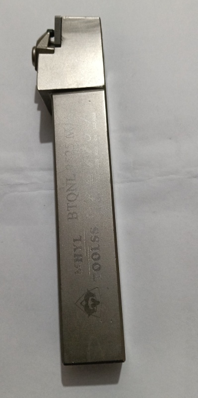 BTQNL 2525 M16