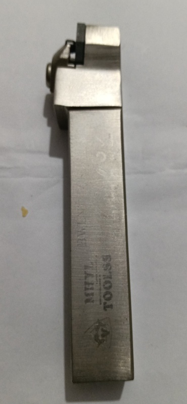 BWLNL 2020 K08