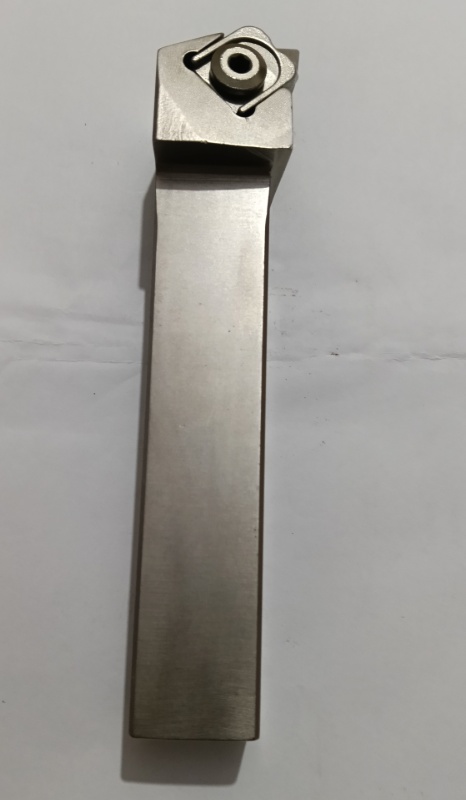 EWLNL 2525 M08