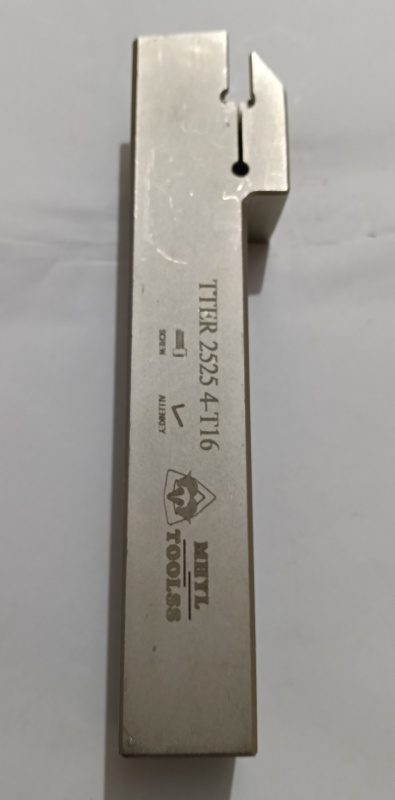 TTER 25254-T16
