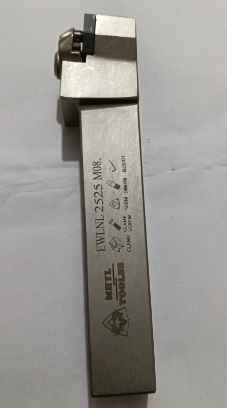 EWLNL 2525 M08