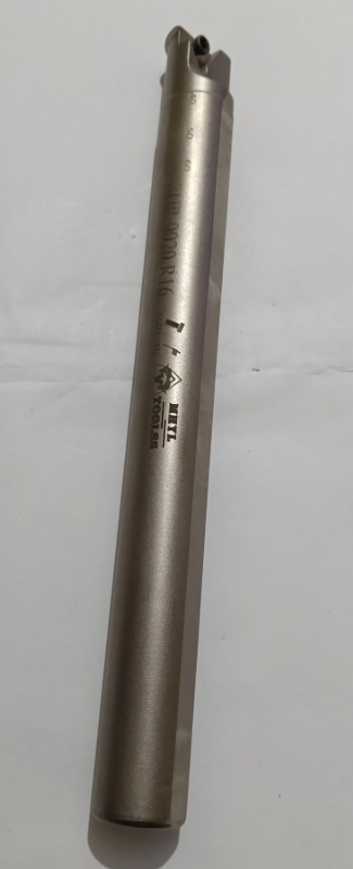 SNR 0020 R16
