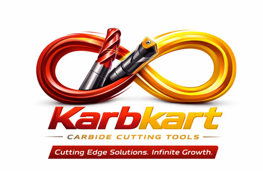 KarbKart